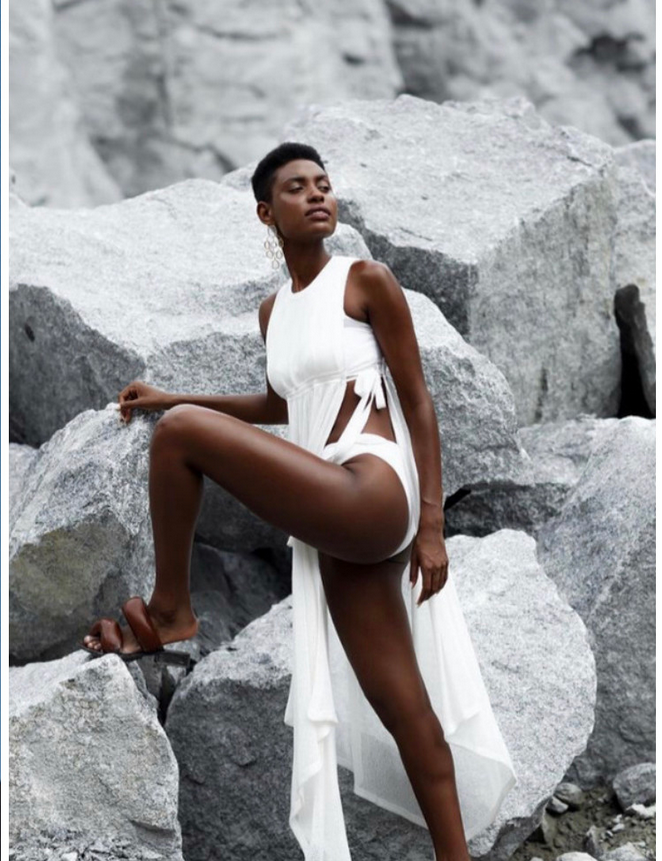 Marie Claire Brasil